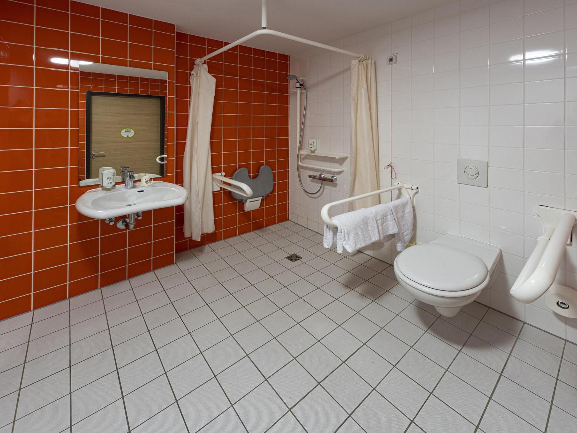Leipzig-city Hotel Leipzig